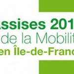 Assises de la mobilité STIF
