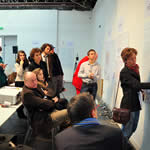 Séminaire du conseil scientifique de L'AIGP sur les CDT