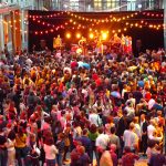 bal-pop-centquatre--adeline-vengud