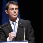 bisfnsea000_par8130899