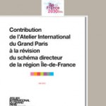 contributionSDRIF