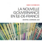 csm_CouvEssentielsGouv2_e4399a2148