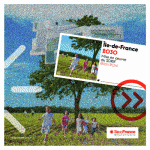 csm_RapportSdrifBilan2014_e336d9624c