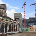 emblematique_massena4_8fb41