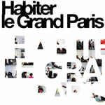 habiter le grand paris le programme