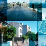 les-places-du-grand-paris-bd