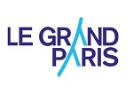 Avis de l'AIGP sur les CDT de "Est Ensemble: La Fabrique du Grand Paris" et "Pôle métropolitain du Bourget" logo-gp
