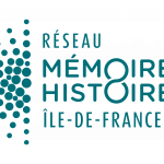 logo-reseau-memoires-histoires-IdF-RVB-HD-sans-fond