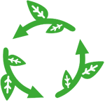 Participation des équipes du Conseil Scientifique de l’AIGP aux États généraux de l’économie circulaire du Grand Paris