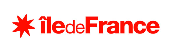 logo_idf