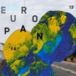 p1ab3etd27hlrc4b13mfe8v15b91