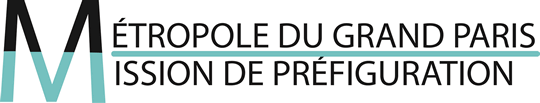 www.prefig-metropolegrandparis.fr - Site internet de la mission de préfiguration de la Métropole du Grand Paris