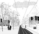 L'habitabilité des territoires- Cycles de vie, continuité urbaine, métropole horizontale - STUDIO 013-BERNARDO SECCHI ET PAOLA VIGANO