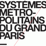 Systèmes métropolitains