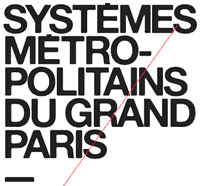 Systèmes métropolitains