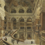 tmp_b959fd98f43e9620ed254ac0d9bf04c3