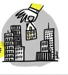 urbanisme-temporaire