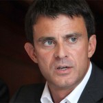 valls-manuel-brunet