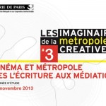 viewmultimediadocument