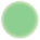 RDE