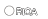 Riqa