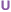 Université